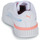 Sko Pige Lave sneakers Puma Carina 2.0 Crystal Wings PS Hvid