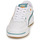 Sko Børn Lave sneakers Puma CA Pro Glitch Mix Jr Hvid / Blå