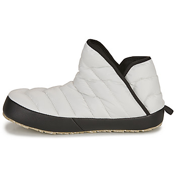 The North Face M THERMOBALL TRACTION BOOTIE Hvid