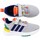 Sko Børn Lave sneakers adidas Originals Racer TR21 C Grå
