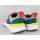 Sko Børn Lave sneakers adidas Originals Racer TR21 C Grå