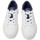 Sko Dame Lave sneakers Pepe jeans SNEAKERS  PBS30547 Hvid