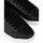 Sko Herre Lave sneakers U.S Polo Assn. S21615 | Jewel 007M Sort