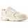 Sko Herre Sneakers New Balance Mr530 d Beige