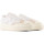 Sko Herre Sneakers New Balance Ct302 d Hvid