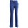 textil Dame Løstsiddende bukser / Haremsbukser Liu Jo WA3434T7896 Blå
