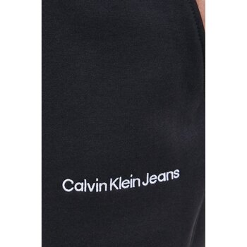 Calvin Klein Jeans J30J322925 Sort