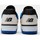 Sko Dame Sneakers New Balance  Flerfarvet