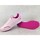 Sko Børn Lave sneakers adidas Originals VS Switch 3 K Pink