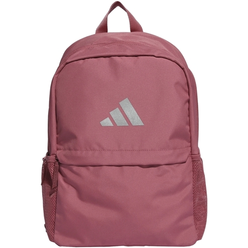 Tasker Dame Rygsække
 adidas Originals adidas Sport Padded Backpack Pink