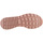 Sko Dame Lave sneakers Skechers Bobs Sparrow 2.0 - Wind Chime Pink