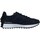 Sko Lave sneakers New Balance MS327CNW Blå
