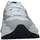 Sko Herre Lave sneakers New Balance M5740CPB Grå