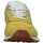 Sko Lave sneakers New Balance U574YK2 Gul