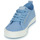 Sko Dame Lave sneakers Esprit 033EK1W332-440 Blå