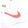 Sko Børn Lave sneakers Nike DA4086 Orange