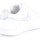 Sko Dame Lave sneakers Nike CW5596 Hvid
