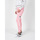 textil Dame Leggings Champion 112857 Pink