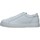 Sko Herre Lave sneakers IgI&CO 3624000 Hvid