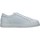 Sko Herre Lave sneakers IgI&CO 3624000 Hvid