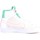 Sko Dame Lave sneakers Nike DQ6084 Hvid