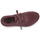 Sko Dame Lave sneakers Crocs LiteRide 360 Pacer W Mørk / Cherry