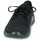Sko Herre Lave sneakers Crocs LiteRide 360 Pacer M Sort