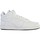 Sko Herre Høje sneakers Diadora 207004 Hvid