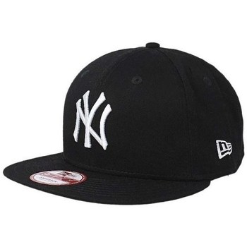 Accessories Kasketter New-Era Mlb New York Yankees 9FIFTY Sort