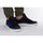 Sko Herre Lave sneakers adidas Originals VS Pace 20 Sort