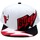Accessories Kasketter Mitchell And Ness  Hvid