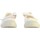 Sko Pige Lave sneakers Natural World 207155 Hvid