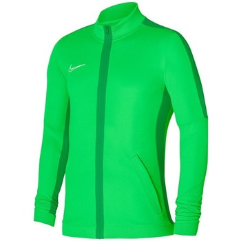 textil Herre Sweatshirts Nike Academy 23 Grøn