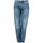 textil Herre Lærredsbukser Pepe jeans PM206739HN42 | Penn Blå