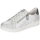 Sko Dame Sneakers Remonte D5821 Hvid