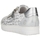 Sko Dame Sneakers Remonte D5821 Hvid