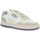 Sko Dame Sneakers Victoria 8800106 Hvid