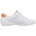 Sko Dame Sneakers Remonte R3406 Hvid