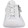 Sko Dame Sneakers Remonte R3406 Hvid