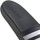 Sko Sandaler adidas Originals Adilette comfort Blå