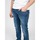 textil Herre Lærredsbukser Pepe jeans PM201650JY34 | M34_108 Blå