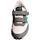 Sko Børn Sneakers adidas Originals RUN 70S CF K Flerfarvet