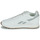 Sko Dame Lave sneakers Reebok Classic CLASSIC VEGAN Hvid / Grå