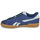 Sko Herre Lave sneakers Reebok Classic CLUB C GROUNDS UK Marineblå / Gummi