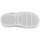 Sko Pige Lave sneakers Reebok Classic REEBOK ROYAL PRIME 2.0 ALT Hvid / Pink