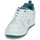 Sko Dreng Lave sneakers Reebok Classic REEBOK ROYAL PRIME 2.0 Hvid / Blå