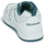 Sko Dreng Lave sneakers Reebok Classic REEBOK ROYAL PRIME 2.0 Hvid / Blå