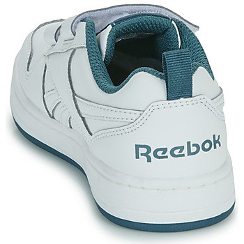Reebok Classic REEBOK ROYAL PRIME 2.0 2V Hvid / Blå