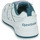 Sko Dreng Lave sneakers Reebok Classic REEBOK ROYAL PRIME 2.0 2V Hvid / Blå