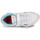 Sko Pige Lave sneakers Reebok Classic REEBOK ROYAL CL JOG 3.0 1V Hvid / Flerfarvet